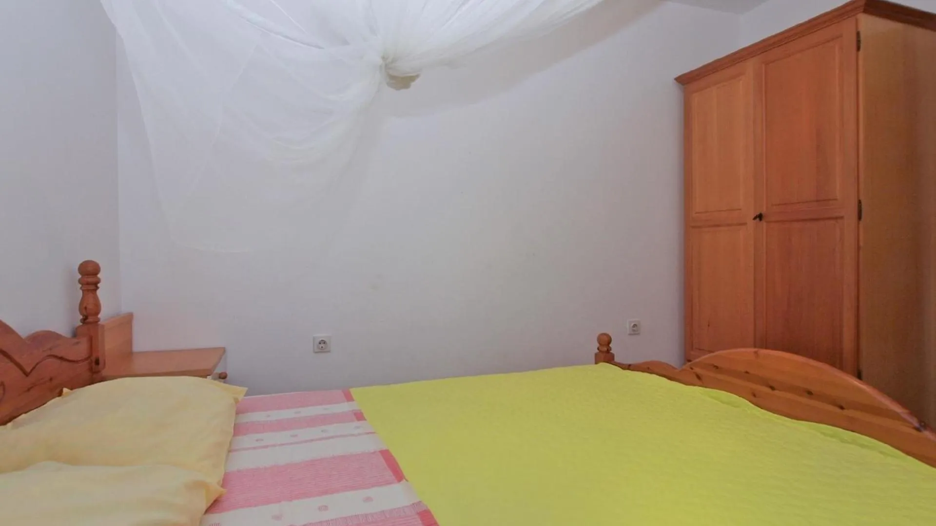 Ferienwohnung Fuer 5 Personen Ca 50 Qm In Premantura, Istrien Istrische Riviera Croatia