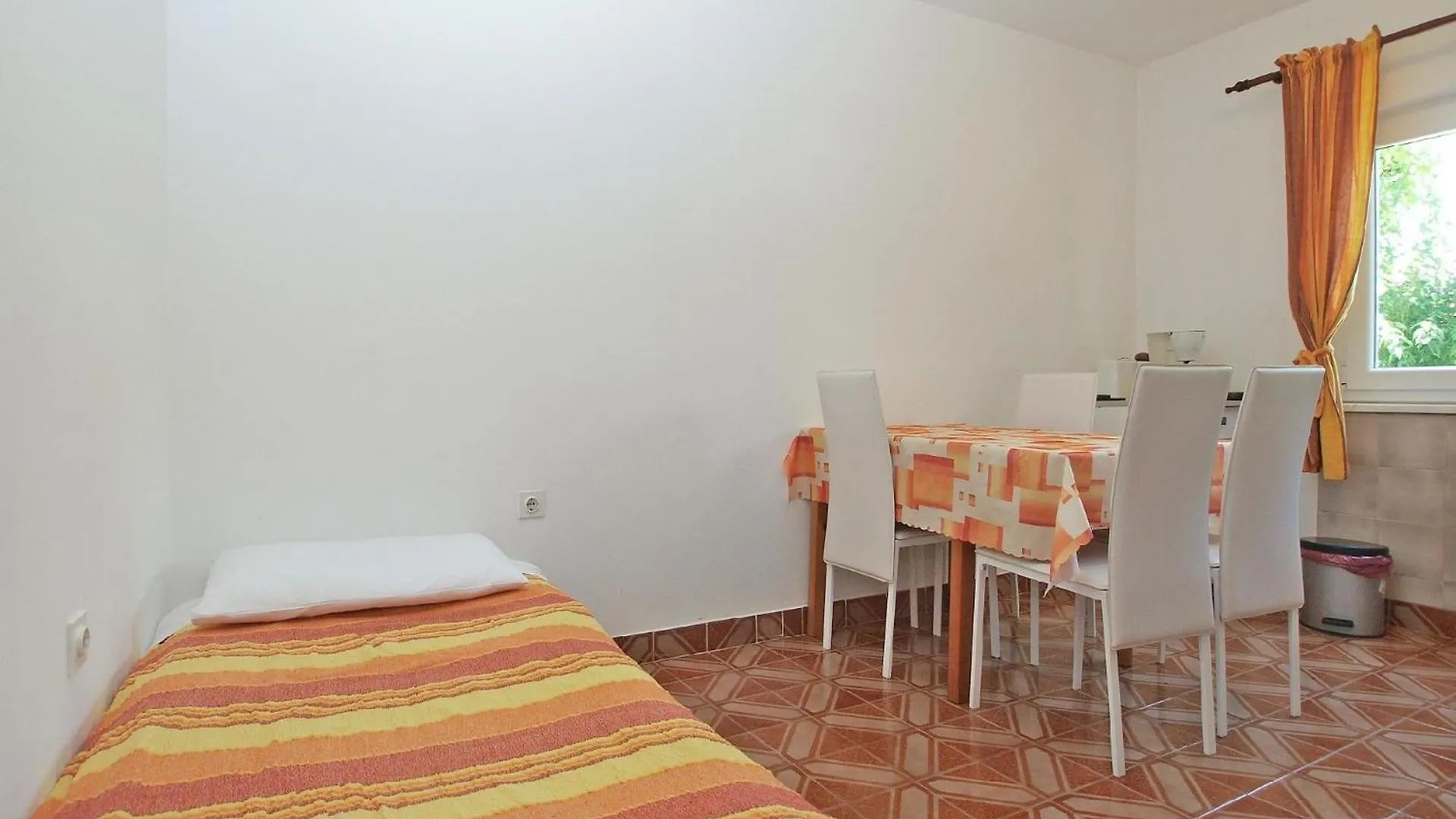 Ferienwohnung Fuer 5 Personen Ca 50 Qm In Premantura, Istrien Istrische Riviera
