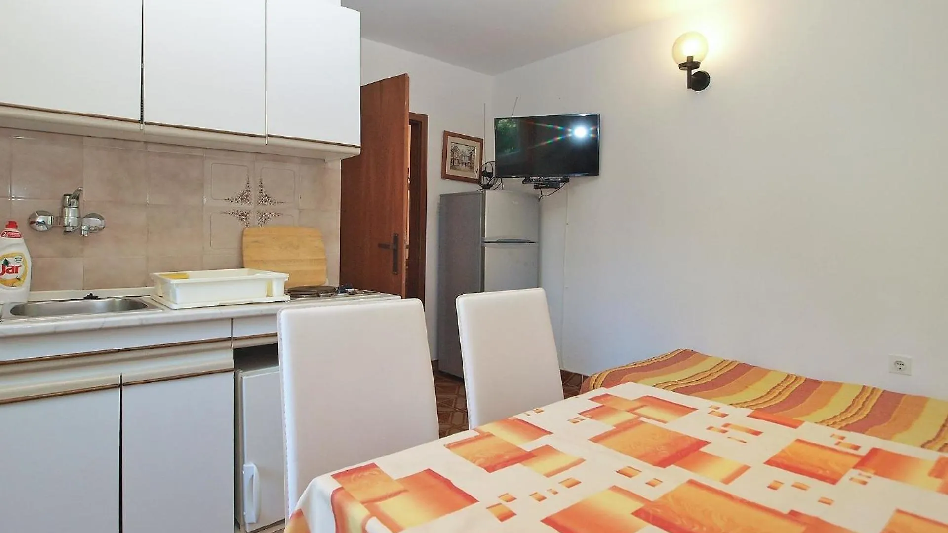Ferienwohnung Fuer 5 Personen Ca 50 Qm In Premantura, Istrien Istrische Riviera Premantura