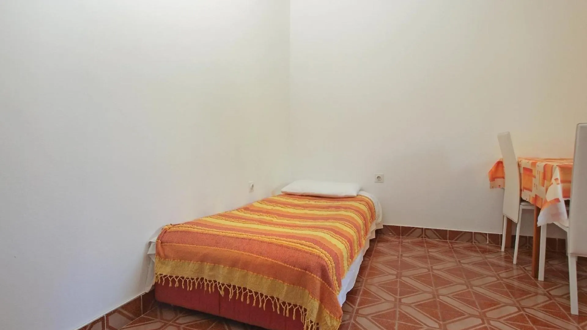Apartment Ferienwohnung Fuer 5 Personen Ca 50 Qm In Premantura, Istrien Istrische Riviera