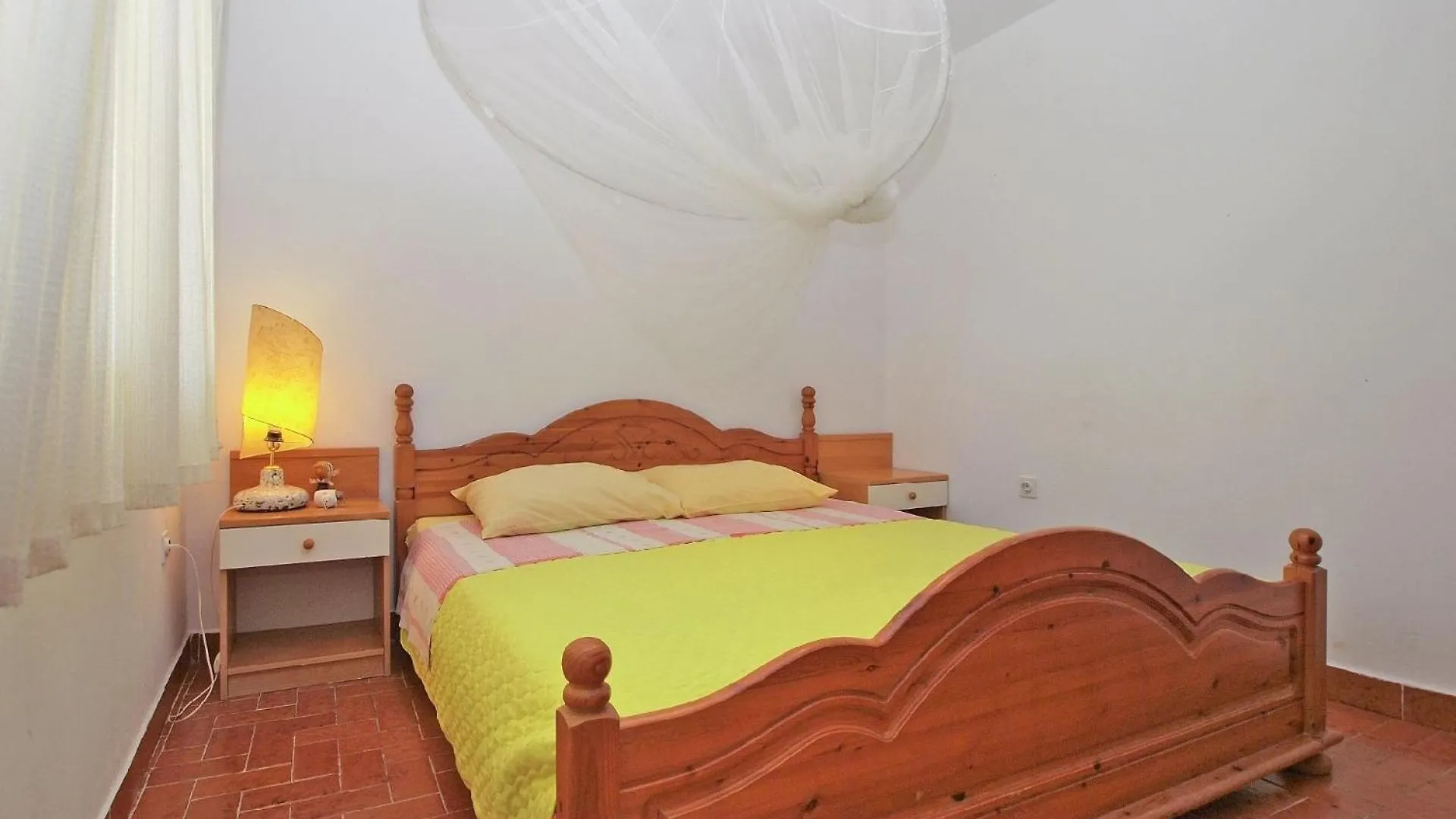 Ferienwohnung Fuer 5 Personen Ca 50 Qm In Premantura, Istrien Istrische Riviera Croatia