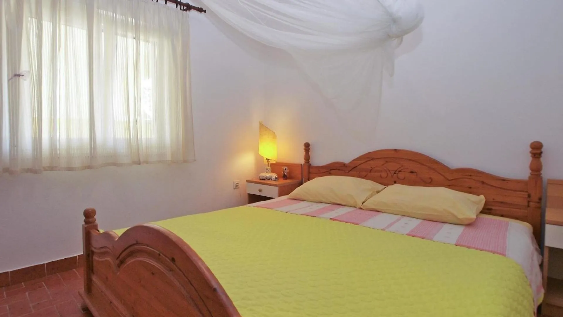 Ferienwohnung Fuer 5 Personen Ca 50 Qm In Premantura, Istrien Istrische Riviera 0*, Premantura Croatia