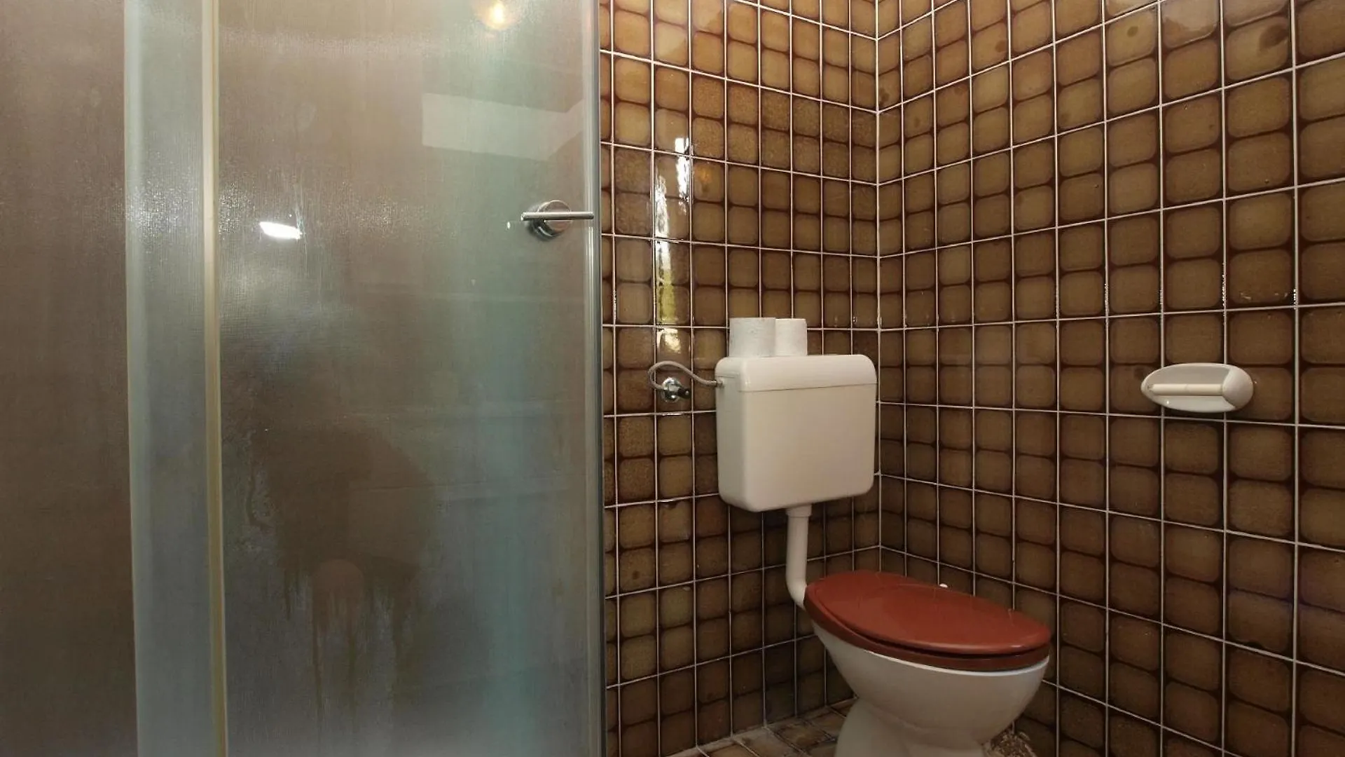 Apartment Ferienwohnung Fuer 5 Personen Ca 50 Qm In Premantura, Istrien Istrische Riviera