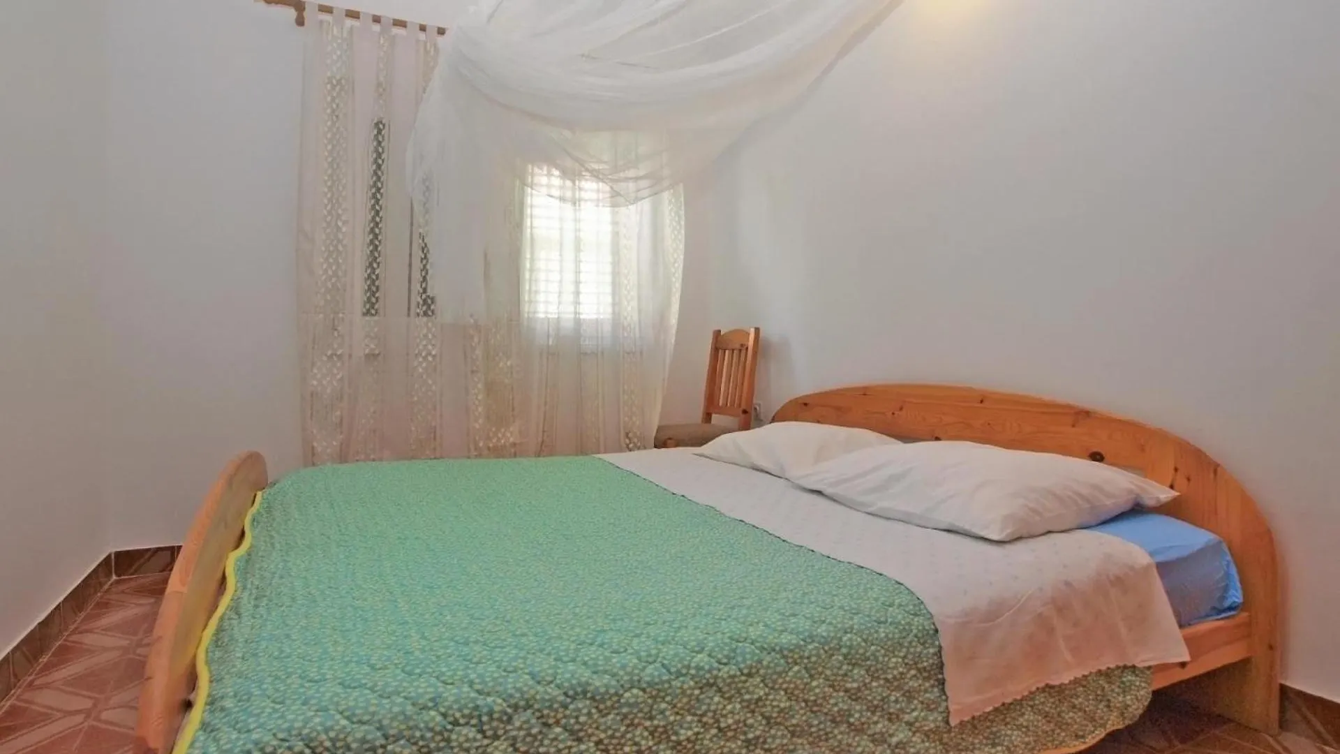 Apartment Ferienwohnung Fuer 5 Personen Ca 50 Qm In Premantura, Istrien Istrische Riviera