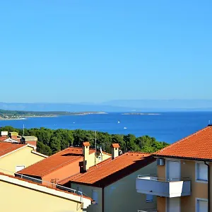 Apartmán Village, Premantura