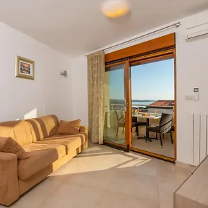 Apartmán Oliva, Premantura