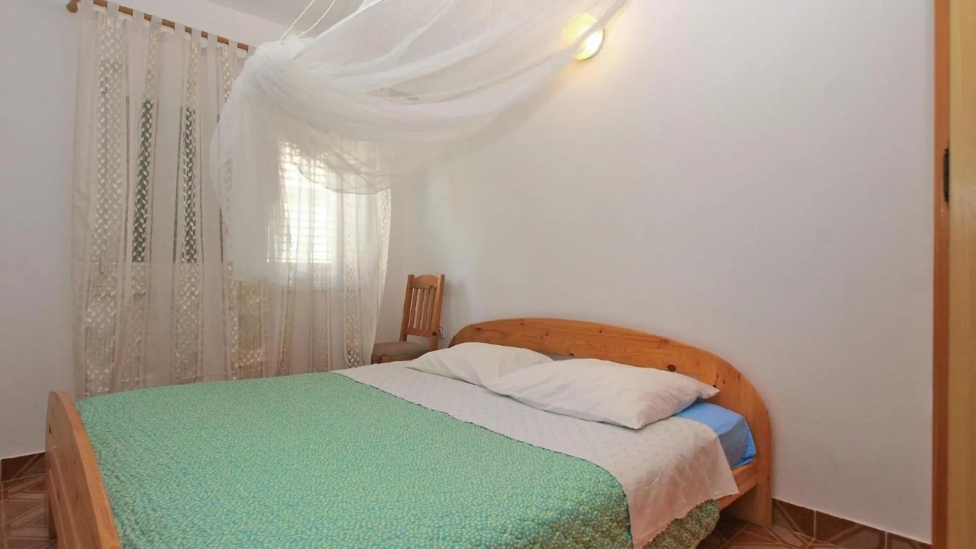 Ferienwohnung Fuer 5 Personen Ca 50 Qm In Premantura, Istrien Istrische Riviera 0*, Premantura Croatia
